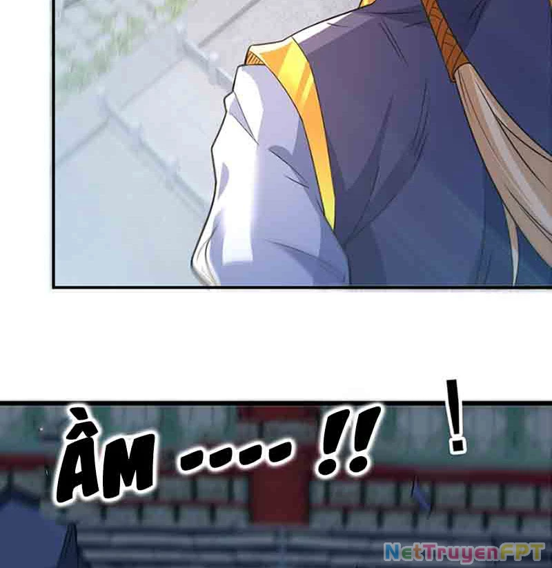 Nương Tử Của Ta Hơn Một Cái Kìa Lạ Chapter 24 - 15