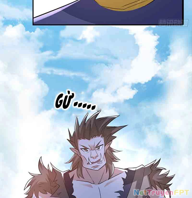 Nương Tử Của Ta Hơn Một Cái Kìa Lạ Chapter 24 - 19
