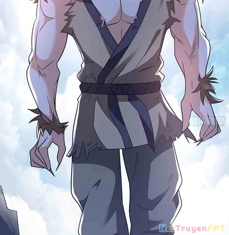 Nương Tử Của Ta Hơn Một Cái Kìa Lạ Chapter 24 - 20