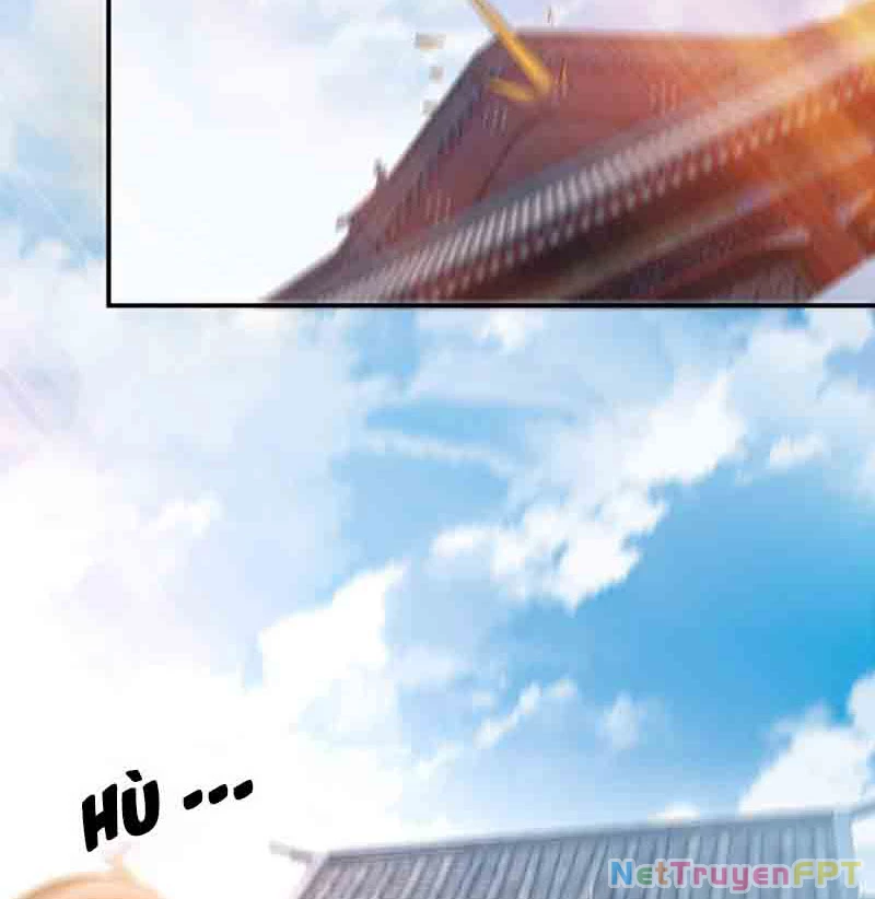 Nương Tử Của Ta Hơn Một Cái Kìa Lạ Chapter 24 - 22