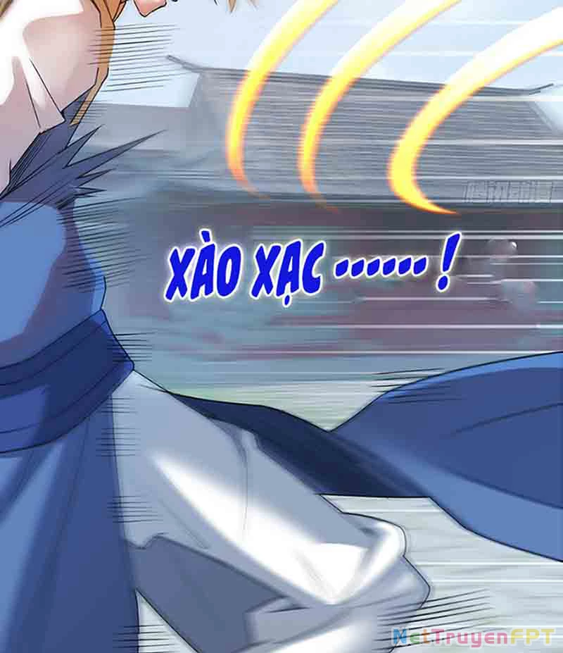 Nương Tử Của Ta Hơn Một Cái Kìa Lạ Chapter 24 - 26