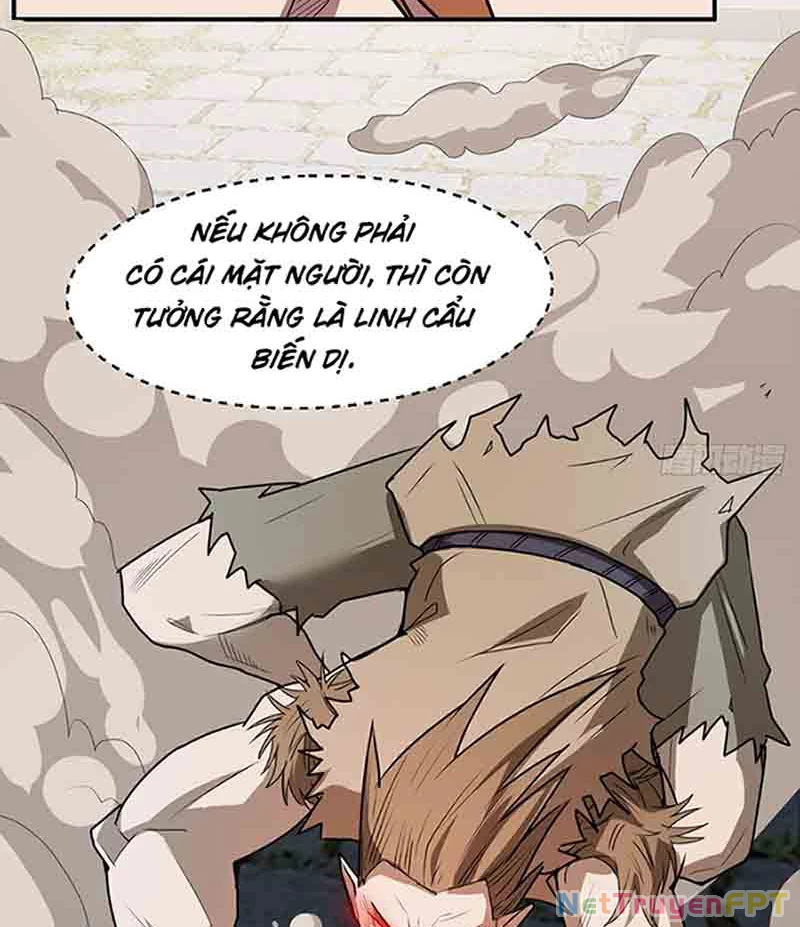 Nương Tử Của Ta Hơn Một Cái Kìa Lạ Chapter 24 - 32