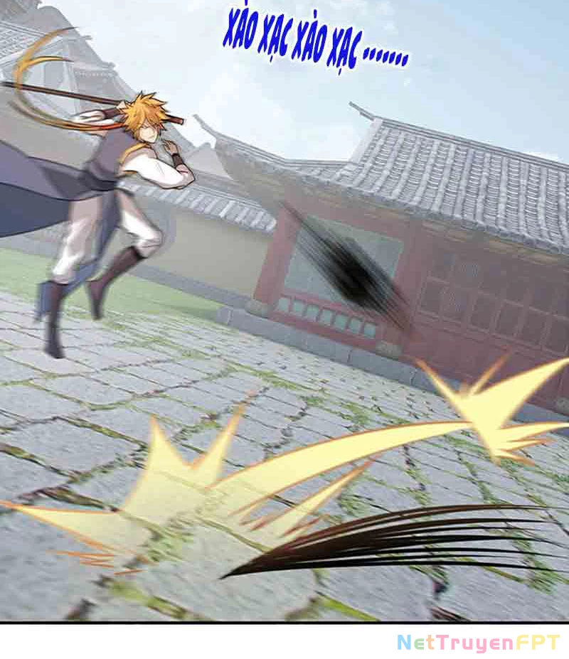 Nương Tử Của Ta Hơn Một Cái Kìa Lạ Chapter 24 - 34