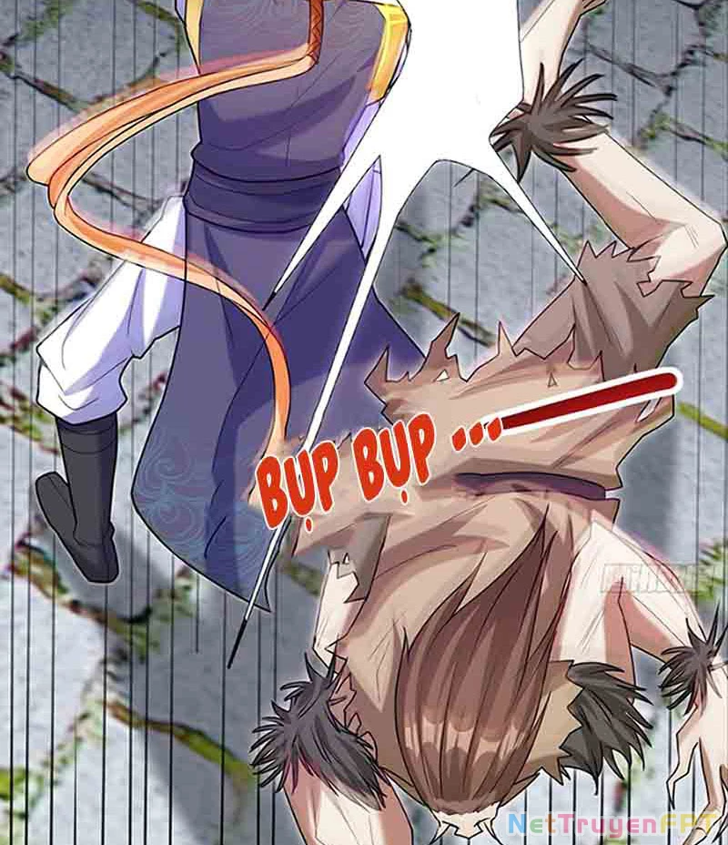Nương Tử Của Ta Hơn Một Cái Kìa Lạ Chapter 24 - 36