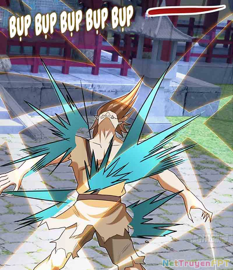 Nương Tử Của Ta Hơn Một Cái Kìa Lạ Chapter 24 - 42