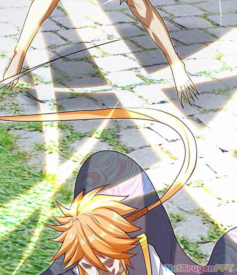 Nương Tử Của Ta Hơn Một Cái Kìa Lạ Chapter 24 - 43