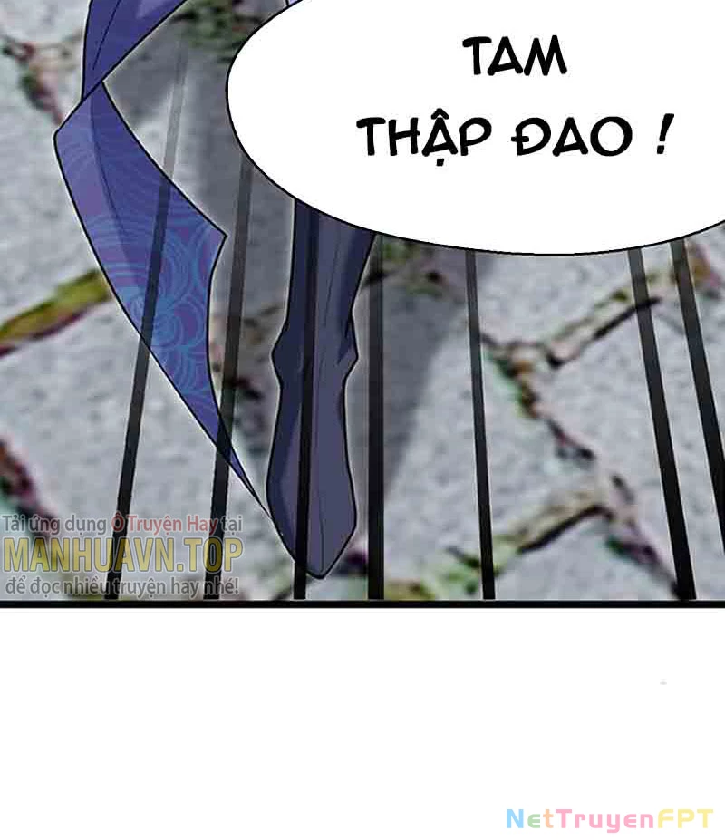 Nương Tử Của Ta Hơn Một Cái Kìa Lạ Chapter 24 - 45