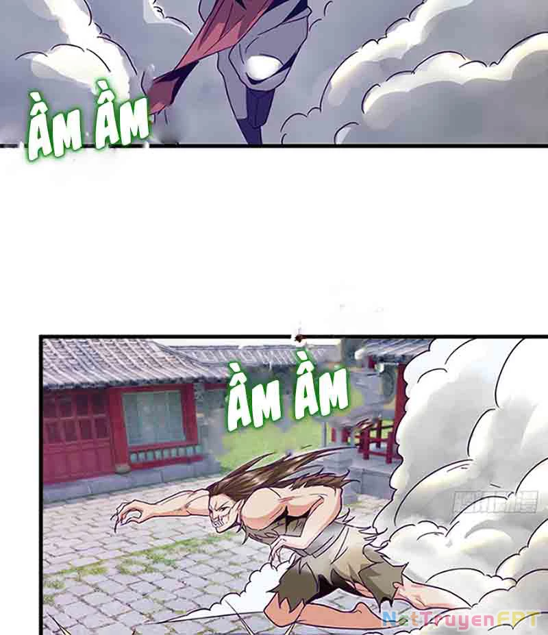 Nương Tử Của Ta Hơn Một Cái Kìa Lạ Chapter 24 - 50