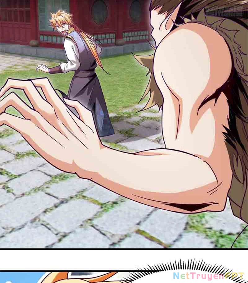 Nương Tử Của Ta Hơn Một Cái Kìa Lạ Chapter 24 - 52