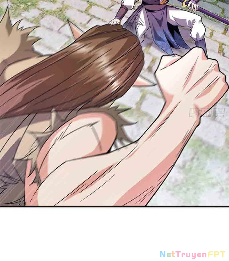 Nương Tử Của Ta Hơn Một Cái Kìa Lạ Chapter 24 - 58
