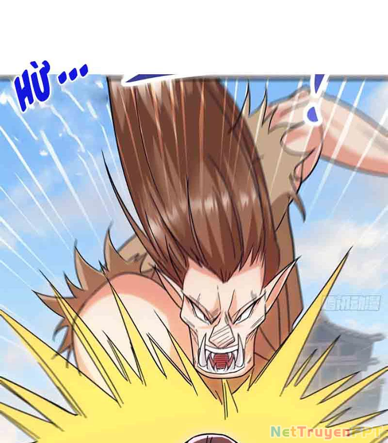 Nương Tử Của Ta Hơn Một Cái Kìa Lạ Chapter 24 - 59