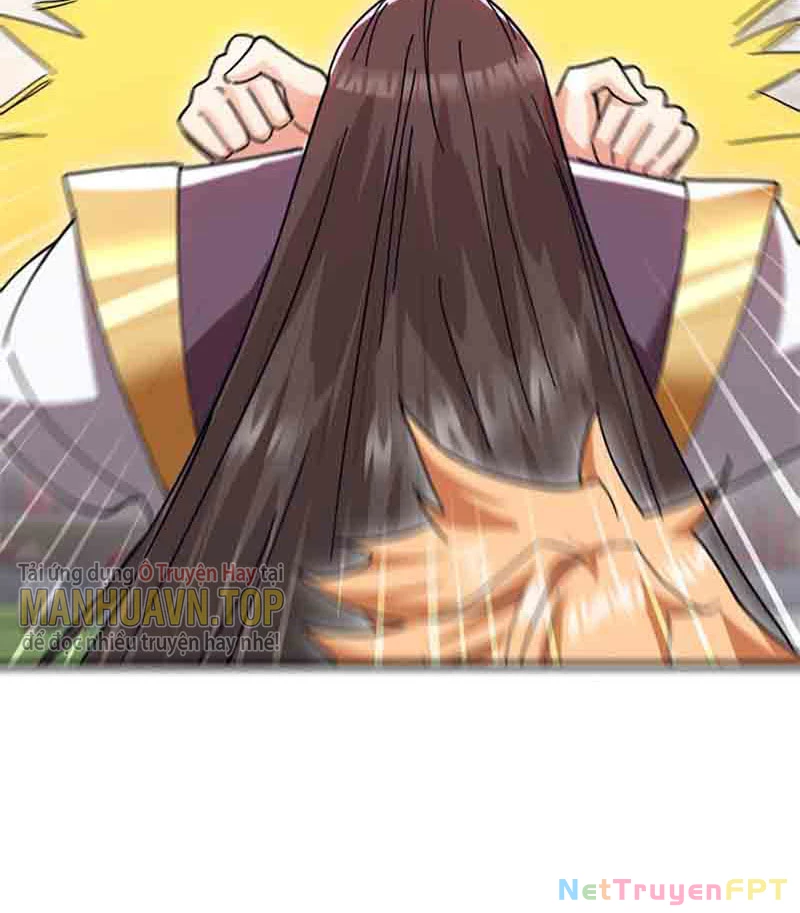 Nương Tử Của Ta Hơn Một Cái Kìa Lạ Chapter 24 - 60