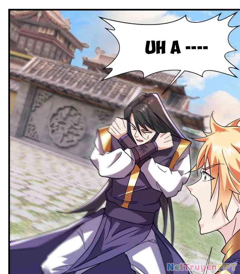 Nương Tử Của Ta Hơn Một Cái Kìa Lạ Chapter 24 - 62