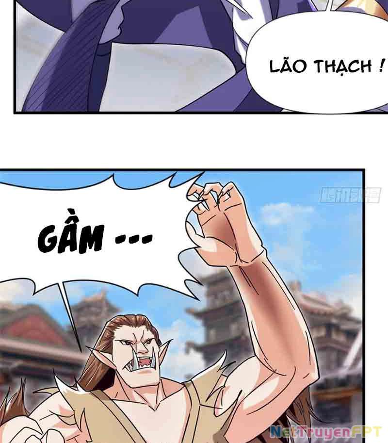 Nương Tử Của Ta Hơn Một Cái Kìa Lạ Chapter 24 - 63