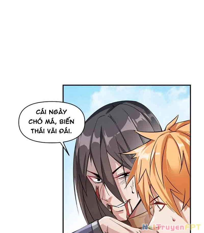 Nương Tử Của Ta Hơn Một Cái Kìa Lạ Chapter 24 - 66