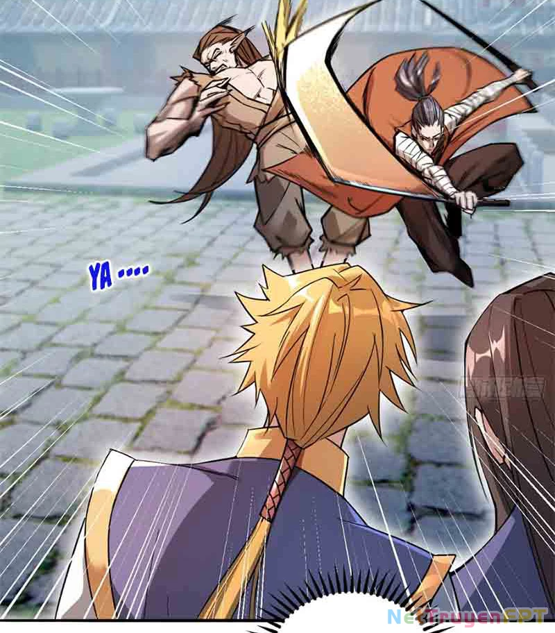 Nương Tử Của Ta Hơn Một Cái Kìa Lạ Chapter 24 - 68