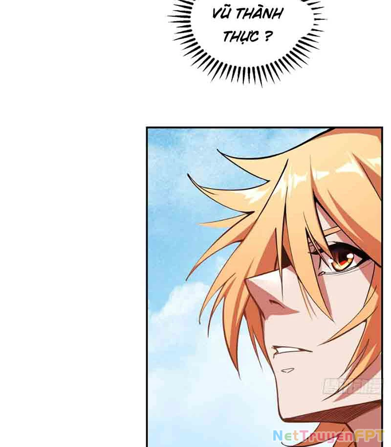 Nương Tử Của Ta Hơn Một Cái Kìa Lạ Chapter 24 - 69