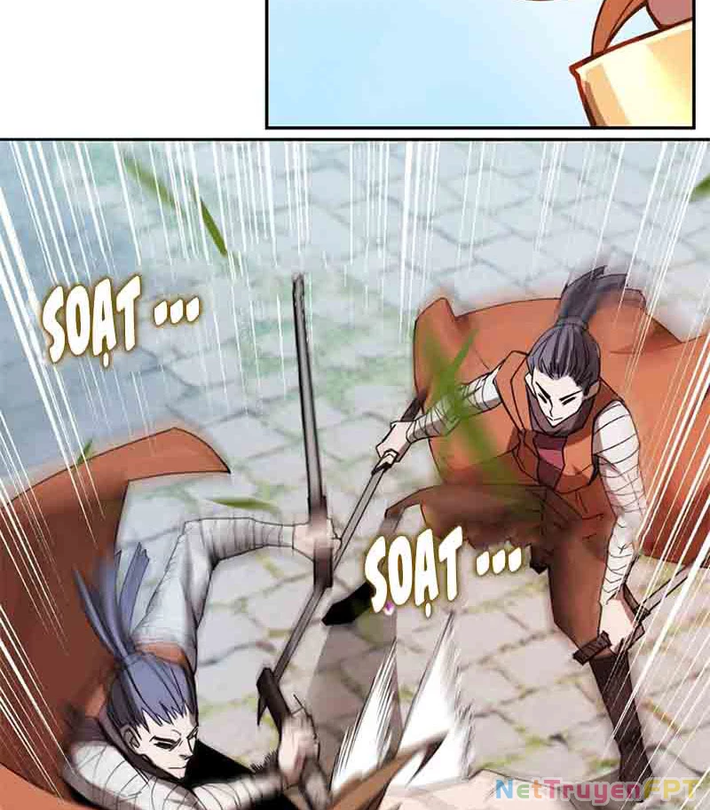 Nương Tử Của Ta Hơn Một Cái Kìa Lạ Chapter 24 - 70