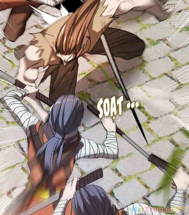 Nương Tử Của Ta Hơn Một Cái Kìa Lạ Chapter 24 - 71