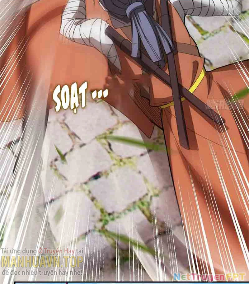 Nương Tử Của Ta Hơn Một Cái Kìa Lạ Chapter 24 - 72