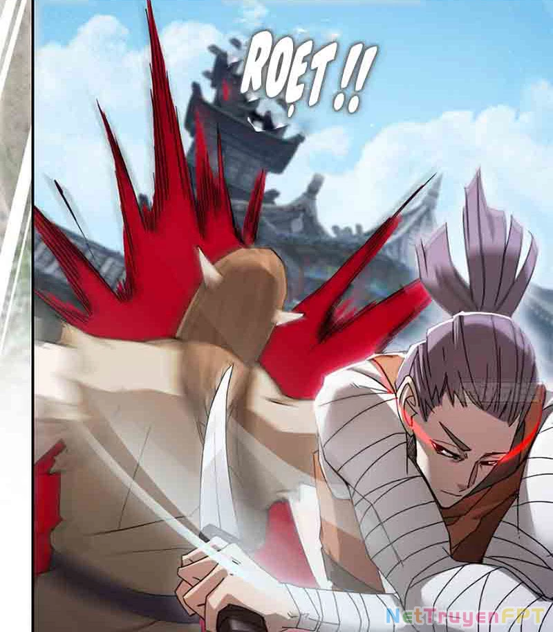 Nương Tử Của Ta Hơn Một Cái Kìa Lạ Chapter 24 - 73
