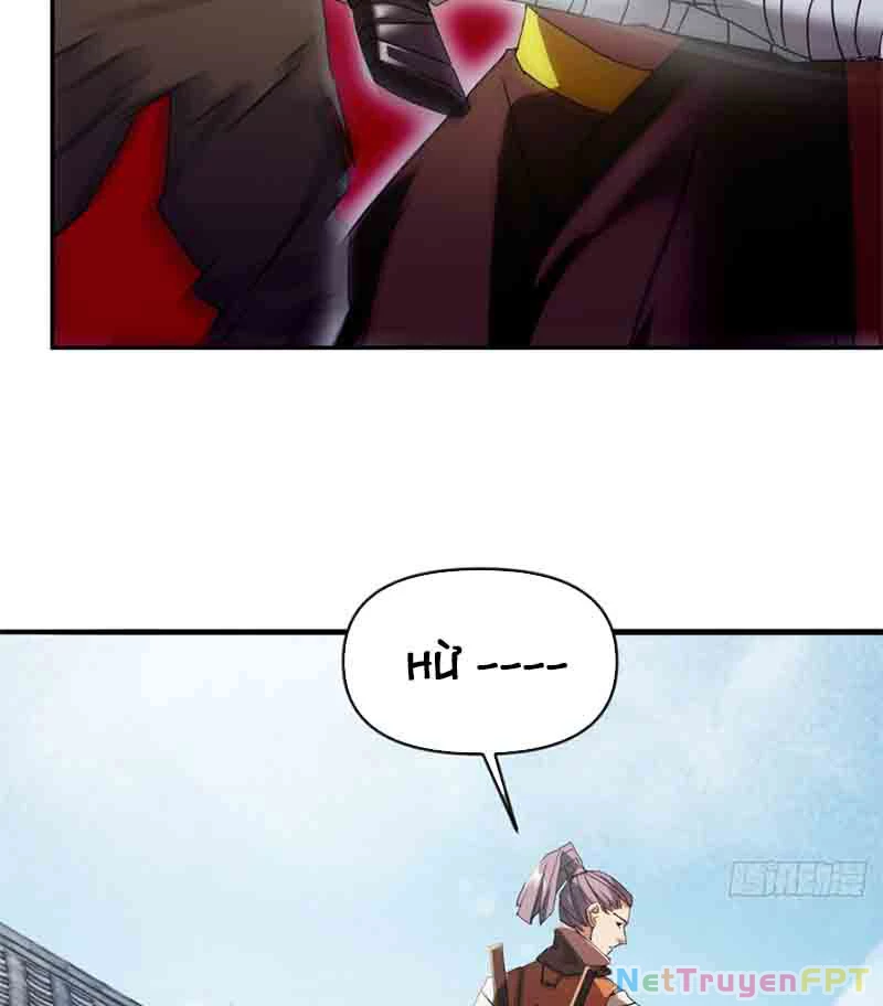 Nương Tử Của Ta Hơn Một Cái Kìa Lạ Chapter 24 - 74