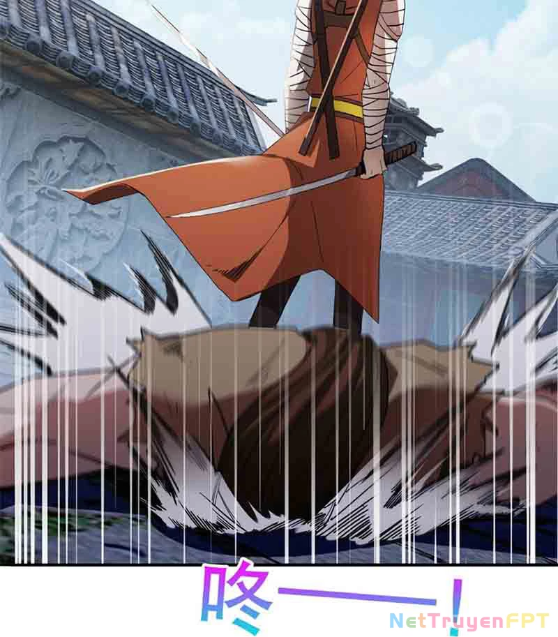 Nương Tử Của Ta Hơn Một Cái Kìa Lạ Chapter 24 - 75