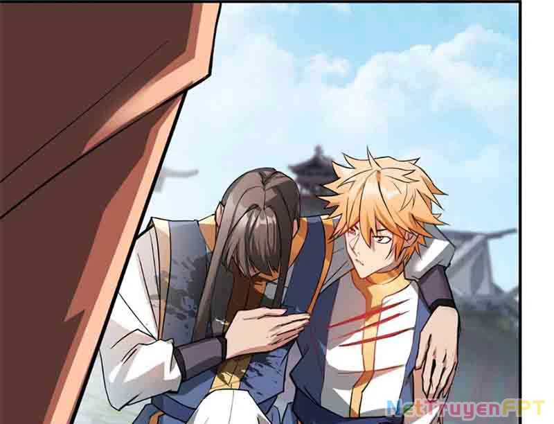 Nương Tử Của Ta Hơn Một Cái Kìa Lạ Chapter 24 - 76