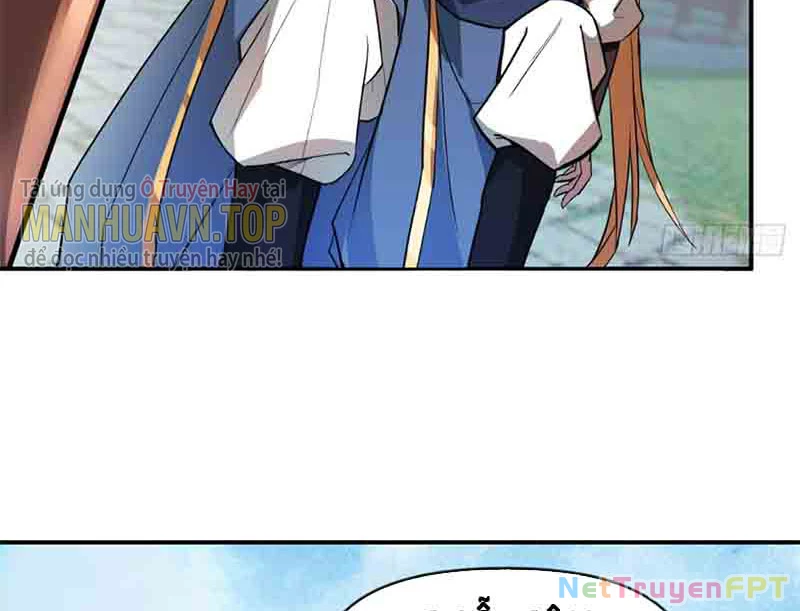 Nương Tử Của Ta Hơn Một Cái Kìa Lạ Chapter 24 - 77