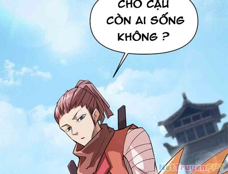 Nương Tử Của Ta Hơn Một Cái Kìa Lạ Chapter 24 - 78