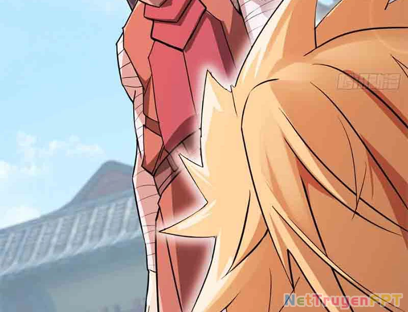 Nương Tử Của Ta Hơn Một Cái Kìa Lạ Chapter 24 - 79