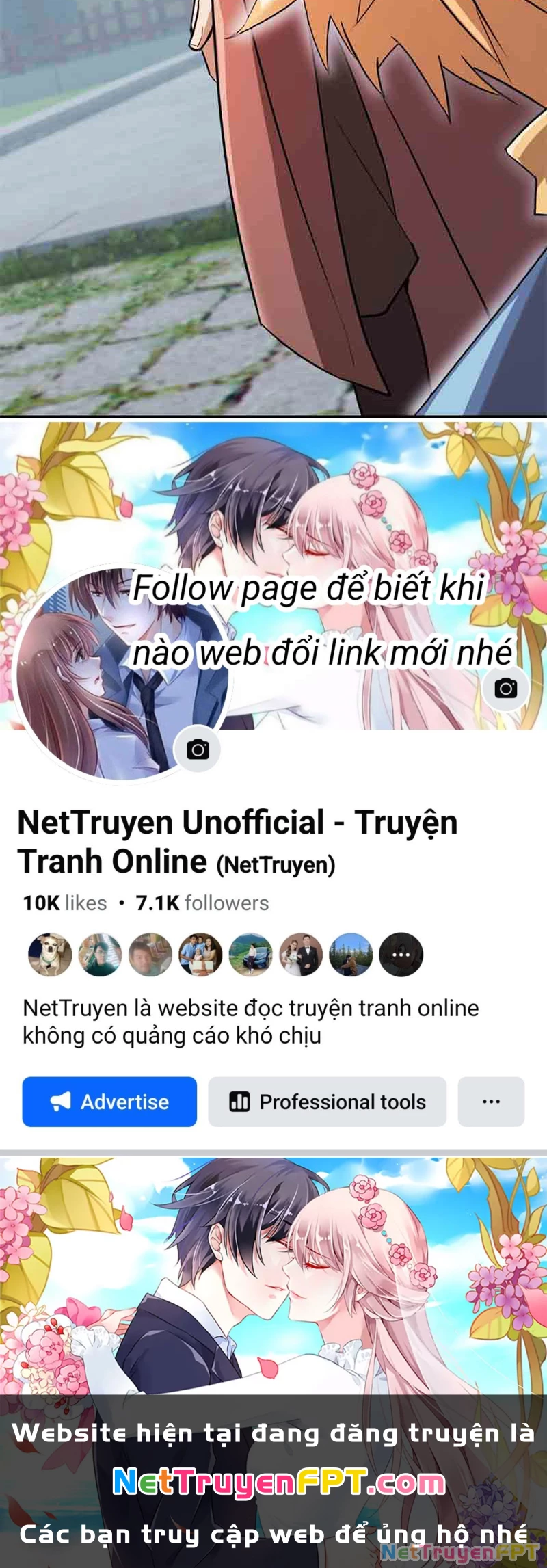 Nương Tử Của Ta Hơn Một Cái Kìa Lạ Chapter 24 - 80