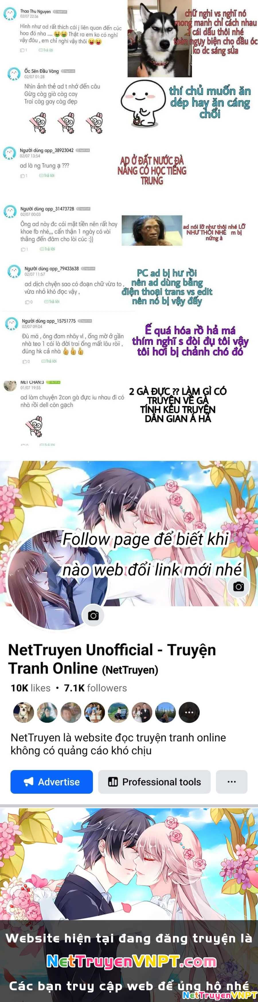 Lão Đại Xuyên Không Thành Tiên Nữ Chapter 14.1 - 19