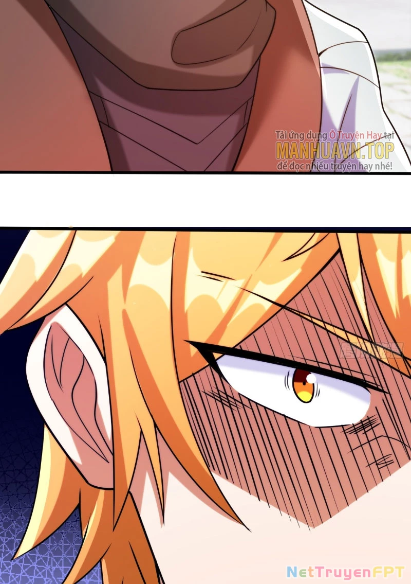 Nương Tử Của Ta Hơn Một Cái Kìa Lạ Chapter 25 - 5
