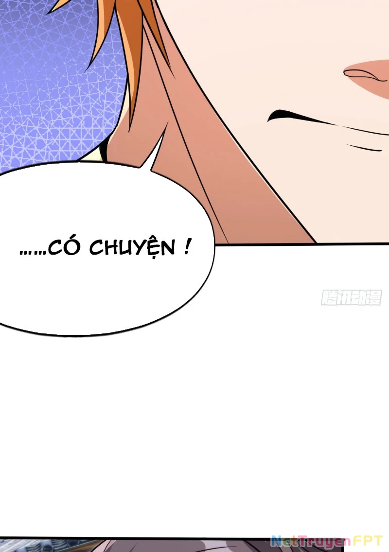 Nương Tử Của Ta Hơn Một Cái Kìa Lạ Chapter 25 - 6