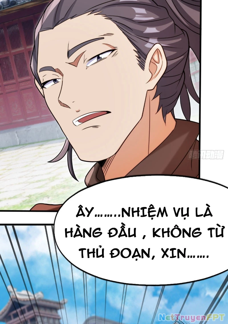Nương Tử Của Ta Hơn Một Cái Kìa Lạ Chapter 25 - 7