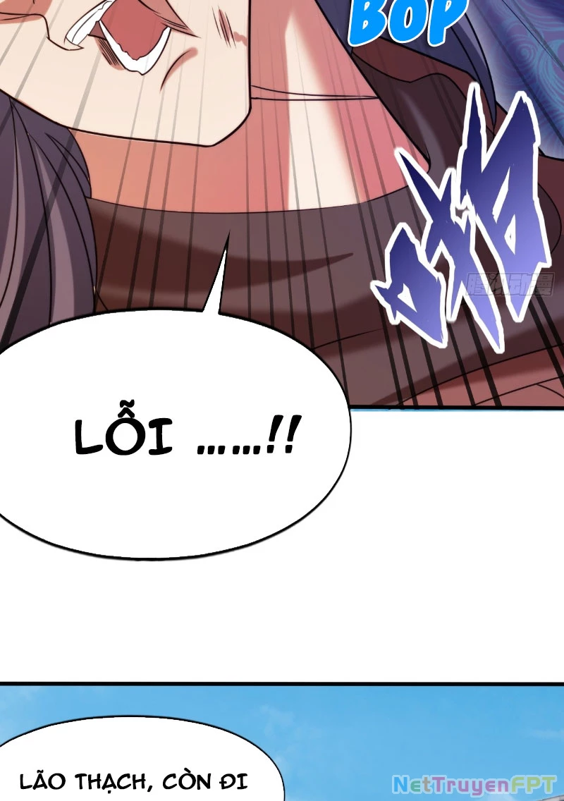 Nương Tử Của Ta Hơn Một Cái Kìa Lạ Chapter 25 - 9