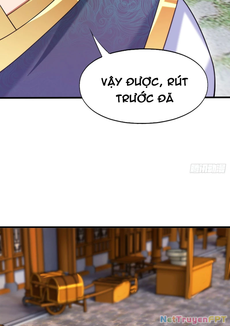 Nương Tử Của Ta Hơn Một Cái Kìa Lạ Chapter 25 - 11