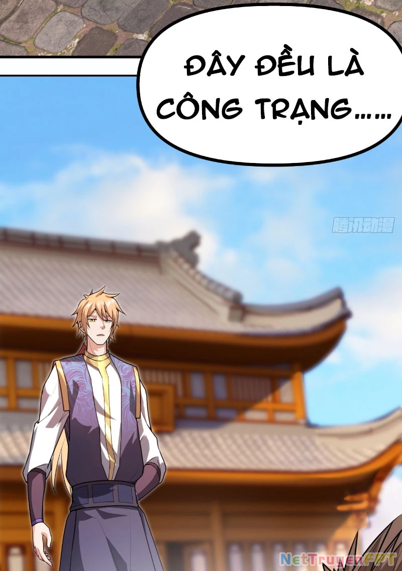 Nương Tử Của Ta Hơn Một Cái Kìa Lạ Chapter 25 - 13