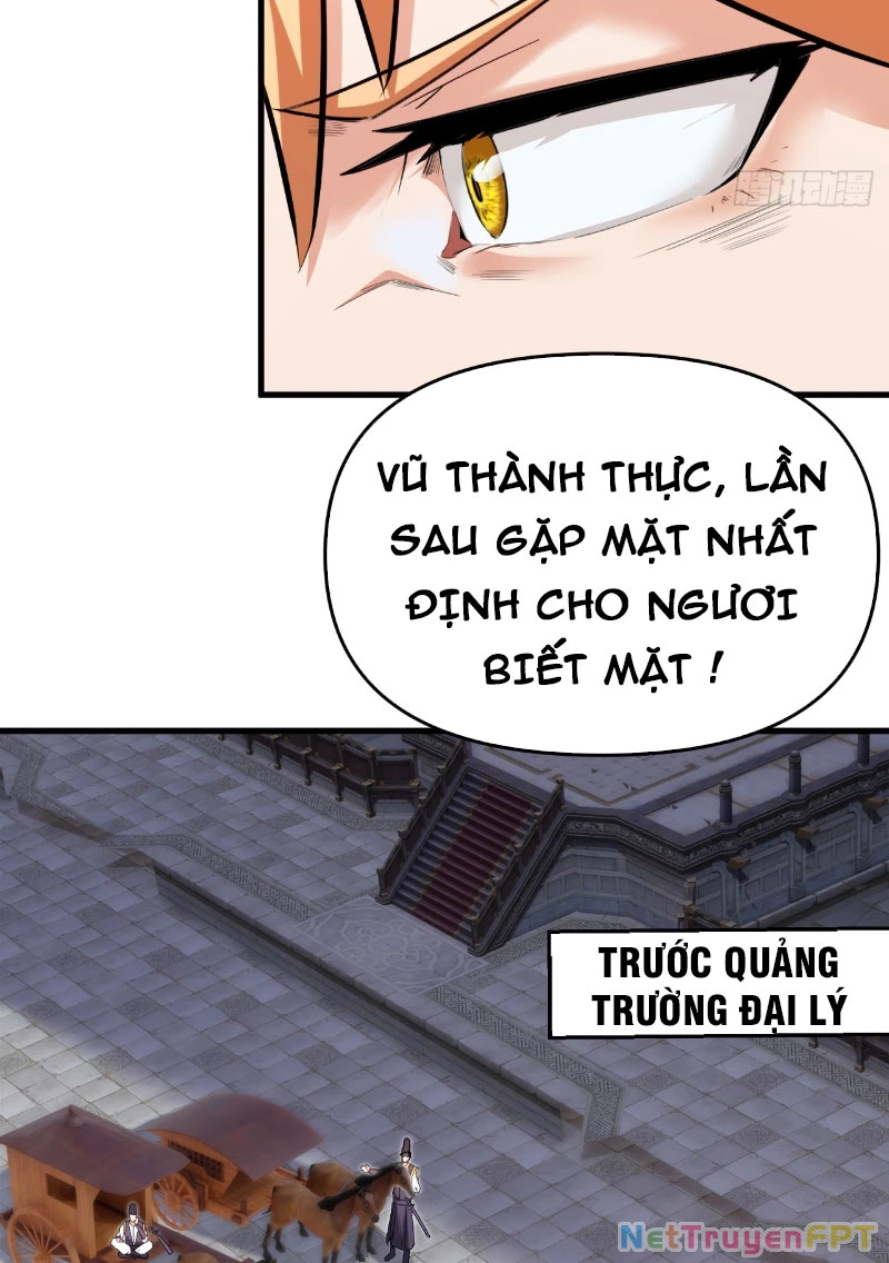 Nương Tử Của Ta Hơn Một Cái Kìa Lạ Chapter 25 - 17