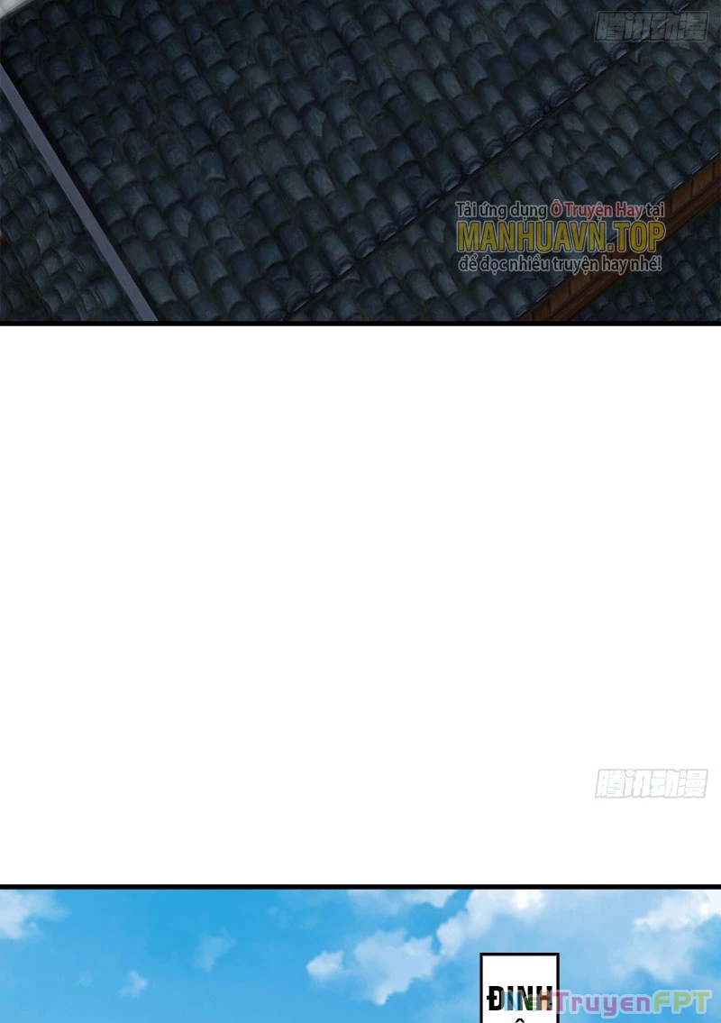 Nương Tử Của Ta Hơn Một Cái Kìa Lạ Chapter 25 - 19