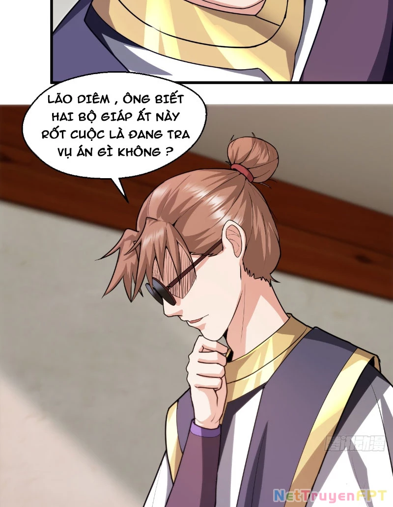 Nương Tử Của Ta Hơn Một Cái Kìa Lạ Chapter 25 - 24