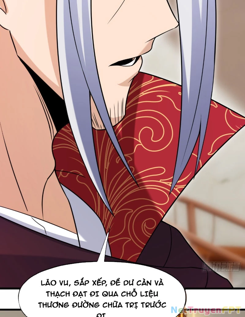Nương Tử Của Ta Hơn Một Cái Kìa Lạ Chapter 25 - 30