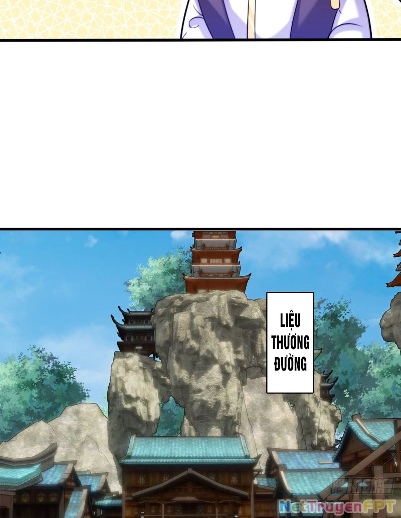 Nương Tử Của Ta Hơn Một Cái Kìa Lạ Chapter 25 - 33