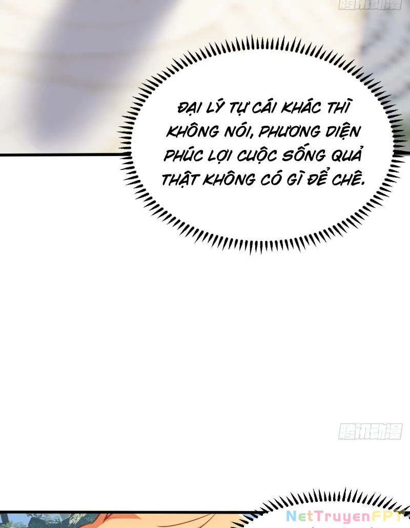Nương Tử Của Ta Hơn Một Cái Kìa Lạ Chapter 25 - 36