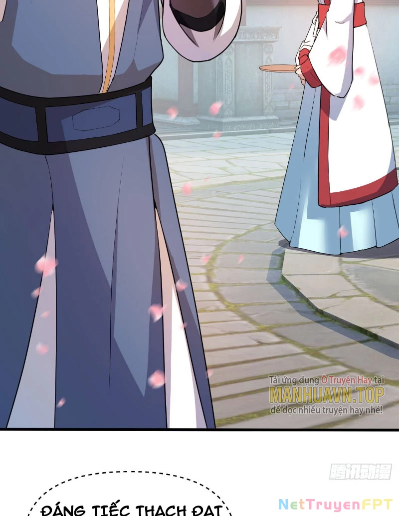 Nương Tử Của Ta Hơn Một Cái Kìa Lạ Chapter 25 - 39