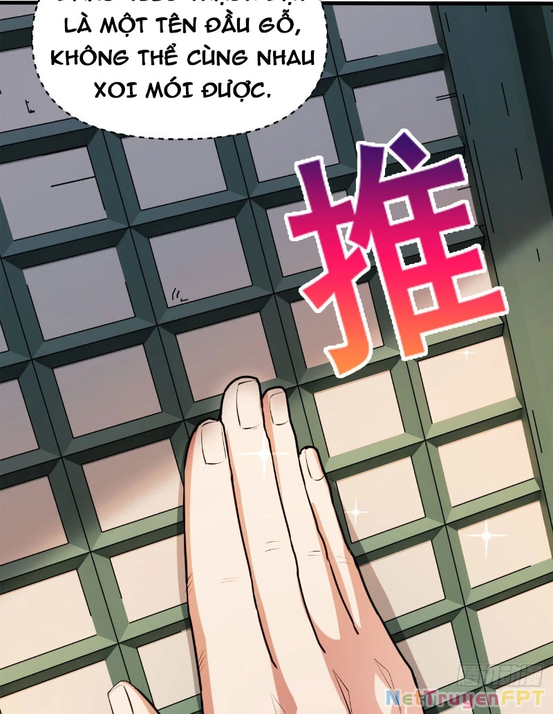 Nương Tử Của Ta Hơn Một Cái Kìa Lạ Chapter 25 - 40