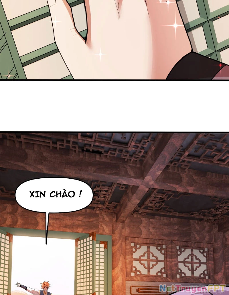Nương Tử Của Ta Hơn Một Cái Kìa Lạ Chapter 25 - 41
