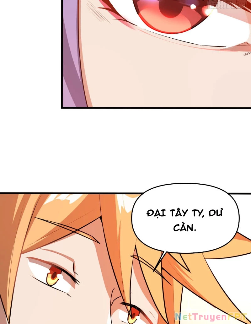 Nương Tử Của Ta Hơn Một Cái Kìa Lạ Chapter 25 - 43