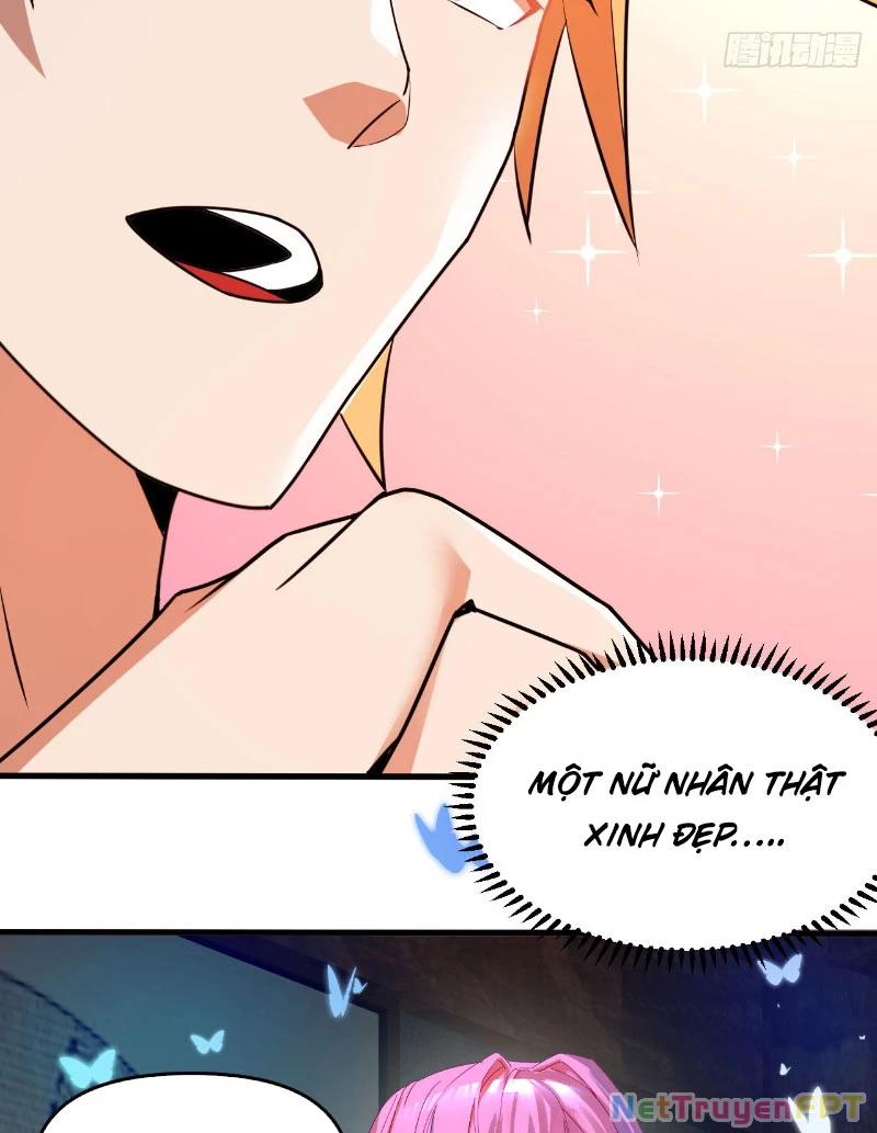 Nương Tử Của Ta Hơn Một Cái Kìa Lạ Chapter 25 - 44